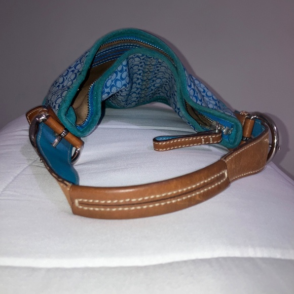 Vintage coach - Picture 4 of 7